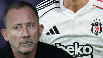 Avrupa devleri Beşiktaşın yıldızını istiyor