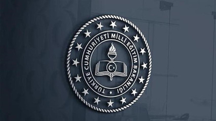 MEB, sahada psikososyal destek çalışmalarını sürdürüyor