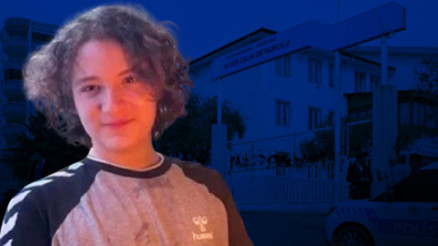 Kahramanmaraştaki okula saldırı ile ilgili yeni detaylar 6. sınıf öğrencisi nasıl kurtulduklarını anlattı: Sınıfa girip yere yatın diye bağırdı