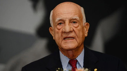 İş insanı İnan Kıraçın Emine Alangoya ile evliliğinde mahkeme son kararını verdi