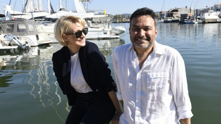 %100&MORE İlham Veren Sohbetler Ahmet Şerif İzgören: “Ülkeye katkısı var mı”