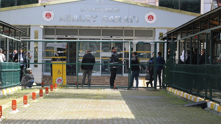 Narin Güran cinayetinde 17 yıl hapse çarptırılan Nevzat Bahtiyar’ın oğlu tutuklandı