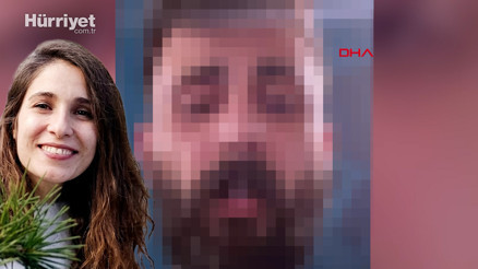 Amerikadaki şüphelinin ağabeyiyle yapılan görüntülü görüşme dosyada