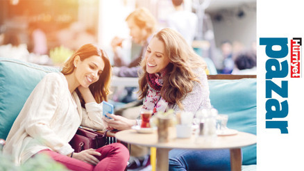 Tempolu bir hafta kapıda