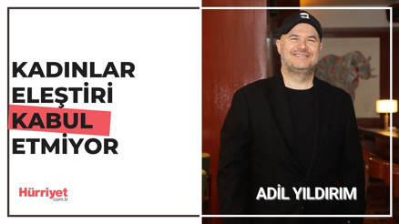 Evlenmeden önce boşanma avukatıyla konuşun