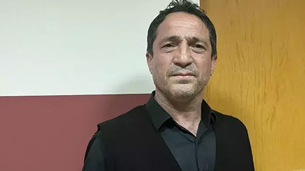 Okul saldırısında ölen Bayram’ın babası: Bilgisayar oyunlarıyla gençlerimize talimat vermeye kimse kalkmasın