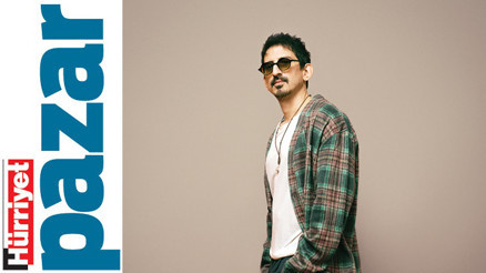 ‘Müzikte trendler hiç bu kadar önemli olmamıştı’