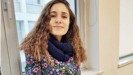 Gülistan Doku dosyaya giren şok konuşma: ‘Kız hamile kaldı kafasına sıktım’