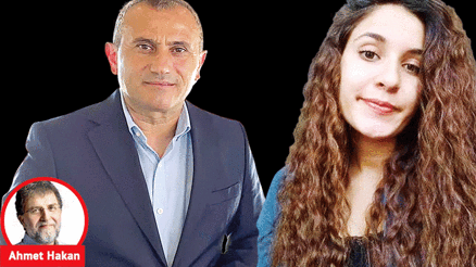 Böyle vali olmaz