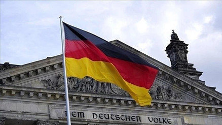 Korkutan anket: AfD anketlerde lider