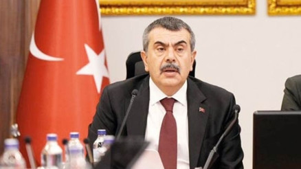 Güvenlik ve dijital riskleri konuştular