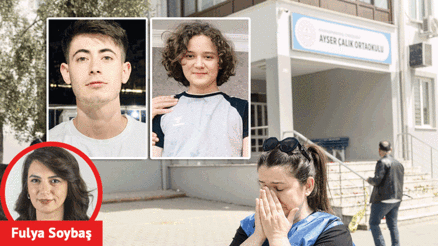 Okul baskınları önlenemez miydi... Çocuğum damgalanacak korkusu tedaviyi zorlaştırıyor