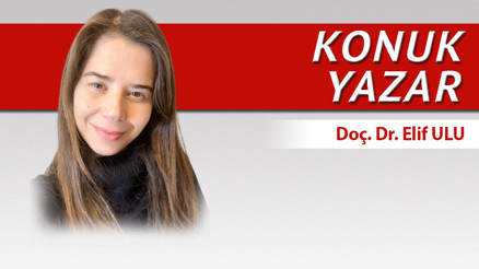 Dehşetin psikolojik haritası