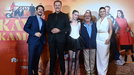 Kayıp Kamyon filmi konusu nedir Kayıp Kamyon oyuncuları ve karakterleri Kayıp Kamyon filmi konusu nedir Kayıp Kamyon oyuncuları ve karakterleri