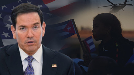 Ambargo, enerji krizi ve Marco Rubio: ABDnin yeni hedefi Kübada rejim değişikliği mi