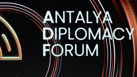 Türkiye’nin esnek diplomasisine Alman övgüsü