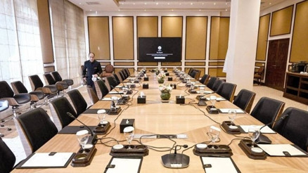 Ateşkes süresi dolmak üzereyken ABD-İran hattında müzakere muamması