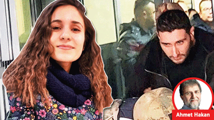 Şüphe uyandıran radikal inkâr