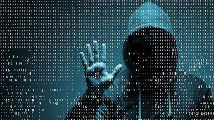 MİTten siber suç şebekesine yönelik operasyon: 11 şüpheli tutuklandı