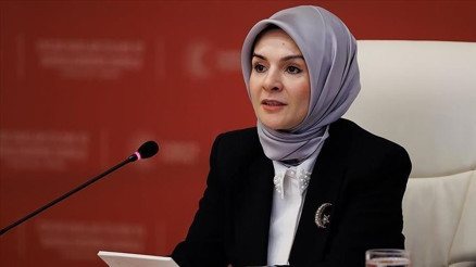 Bakan Göktaş: Kahramanmaraş saldırısı sonrası okullarla ilgili 6 aylık eylem planı oluşturduk