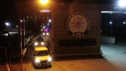 41 ilde operasyon: 111 kişi yasa dışı bahisten gözaltında 35,8 milyar TL işlem hacmi tespit edildi