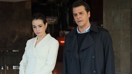 Kıskanmak bu akşam var mı, yok mu Kıskanmak yeni bölüm ne zaman 21 Nisan 2026 Salı Now tv yayın akışı... Kıskanmak bu akşam var mı, yok mu Kıskanmak yeni bölüm ne zaman 21 Nisan 2026 Salı Now tv yayın akışı...
