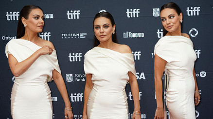 Onlar da yıllar önce sette tanışmıştı… Karısını rol arkadaşından kıskanmaktan deliye döndü