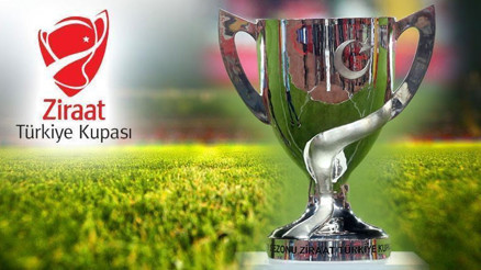 TÜRKİYE KUPASI FORMATI 2026 || Ziraat Türkiye Kupası çeyrek finali tek maç mı çift maç mı Türkiye Kupası çeyrek final rövanşı var mı TÜRKİYE KUPASI FORMATI 2026 || Ziraat Türkiye Kupası çeyrek finali tek maç mı çift maç mı Türkiye Kupası çeyrek final rövanşı var mı