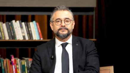 Bağışıklama Sayesinde Son 50 Yılda 150 Milyon Hayat Kurtarıldı
