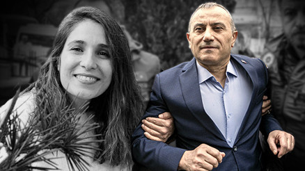 Eski Tunceli Valisi Sonele tutuklama talebi Gülistan Doku soruşturmasında başhekimin ifadesi ortaya çıktı