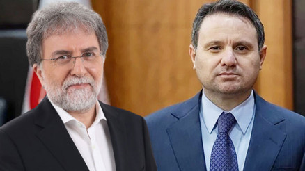 Adalet Bakanı Akın Gürlek ‘Tarafsız Bölge’de... Gülistan Doku soruşturması: Dosya yeniden açıldı... İşte tüm detaylar