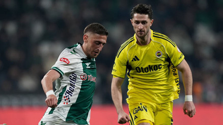 İsmail Yüksek: Tek kelimeyle rezillik