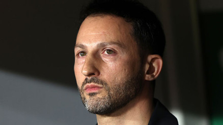 Tedescodan Galatasaray ve Asensio açıklaması