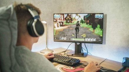 Söylüyorlar ama biz duymuyoruz