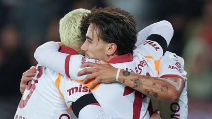 Galatasaray derbi öncesi kupa mesaisinde Galatasaray derbi öncesi kupa mesaisinde