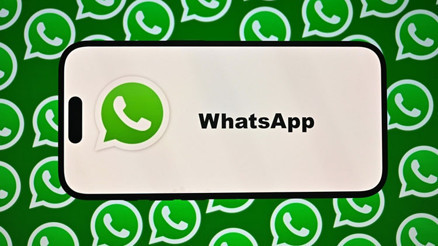 Whatsapp çöktü mü Whatsappta bir sorun var mı 22 Nisan 2026 Çarşamba WhatsApp erişim raporu bilgisi...