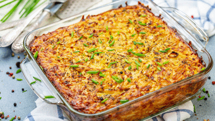 Bugün ne pişirsem diyenlere: Günlük ev yemeği menüsü (22 Nisan 2026)