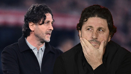 Trabzonspor gözünü Süper Ligin genç yıldızına dikti