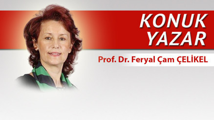 Okullarda birlikte iyileşme dönemi