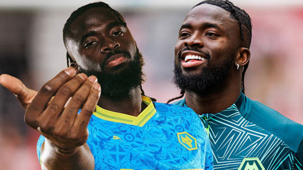Beşiktaş ve Fenerbahçeye müjde Bonservisi düştü