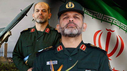 İran’ın gölge stratejisti: Krizin kilidi onun elinde Neler yaptı, yeni hamlesi ne