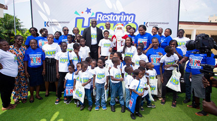 Üçüncü yılında hedef daha geniş coğrafyalar