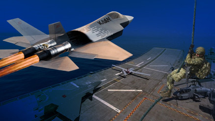 İsrail, Türkiyeyi dikkatle izliyor İsrailli yetkililer, Ankaranın güçlenen konumuna dikkat çekti