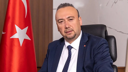 Görüntüleri Özgür Özele izlettiler | Uşak Belediyesi soruşturmasında şok iddia: Milletvekilliği vaadiyle iş insanından 20 milyon lira alındı