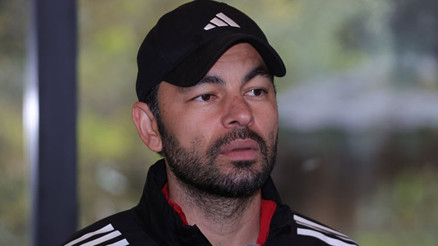 Selçuk İnan: Belki de ligin en renkli takımı olduk