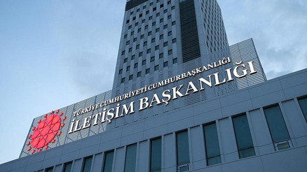 DMMden Elazığda bir vatandaşın evinin tebligat yapılmadan yıkılmak istendiği iddialarına yalanlama