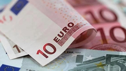 Federal hükümet memur maaşlarını artırıyor