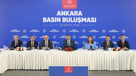 7 basamaklı çerçeve İçişleri Bakanı Çiftçi, okullarda alınacak önlemleri tek tek anlattı