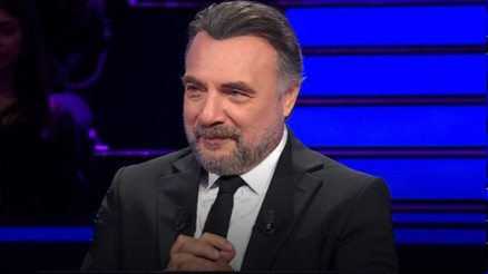 23 Nisan Kim Milyoner Olmak İster bu akşam var mı yok mu Kim Milyoner Olmak İster yeni bölüm ne zaman, neden yok 23 Nisan Kim Milyoner Olmak İster bu akşam var mı yok mu Kim Milyoner Olmak İster yeni bölüm ne zaman, neden yok