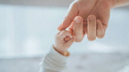 Babalık izni 10 gün oldu mu Babalık izni kaç gün oldu